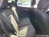  Renault  Kadjar 1.5 DCI 115 BUSINESS EDC #10