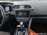  Renault  Kadjar 1.5 DCI 115 BUSINESS EDC #11