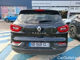  Renault  Kadjar 1.5 DCI 115 BUSINESS EDC #15
