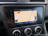  Renault  Kadjar 1.5 DCI 115 BUSINESS EDC #22