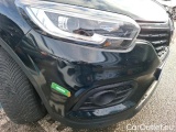  Renault  Kadjar 1.5 DCI 115 BUSINESS EDC #34
