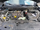  Renault  Kadjar 1.5 DCI 115 BUSINESS EDC #37