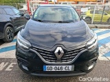  Renault  Kadjar 1.5 DCI 115 BUSINESS EDC #42