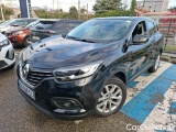  Renault  Kadjar 1.5 DCI 115 BUSINESS EDC #44