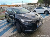  Renault  Kadjar 1.5 DCI 115 BUSINESS EDC #62