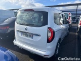  Renault  Kangoo 1.3 TCE 100 ZEN #3