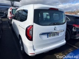  Renault  Kangoo 1.3 TCE 100 ZEN #2