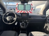  Renault  Kangoo 1.3 TCE 100 ZEN #4