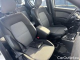  Renault  Kangoo 1.3 TCE 100 ZEN #9