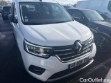  Renault  Kangoo 1.3 TCE 100 ZEN #14