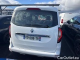  Renault  Kangoo 1.3 TCE 100 ZEN #15