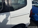  Renault  Kangoo 1.3 TCE 100 ZEN #48