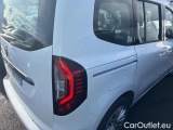  Renault  Kangoo 1.3 TCE 100 ZEN #49