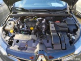  Renault  Megane 1.5 DCI 115 BLUE BUSINESS -21B #40