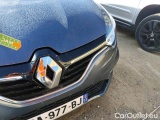 Renault  Megane 1.5 DCI 115 BLUE BUSINESS -21B #43