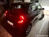  Renault  Twingo 1.0 SCE 65 EQUILIBRE #3