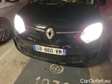  Renault  Twingo 1.0 SCE 65 EQUILIBRE #22