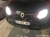  Renault  Twingo 1.0 SCE 65 EQUILIBRE #37
