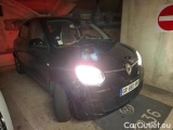  Renault  Twingo 1.0 SCE 65 EQUILIBRE #46