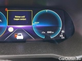  Renault  Zoe 52KWH R110 INTENS ACHAT INTEGRAL #7