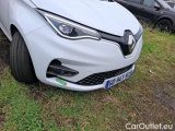 Renault  Zoe 52KWH R110 INTENS ACHAT INTEGRAL #23