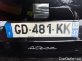  Seat  ATECA 1.5 TSI 150 S&S DSG7 STYLE BUSINESS #5