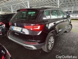  Seat  ATECA 1.5 TSI 150 S&S DSG7 STYLE BUSINESS #3