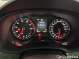  Seat  ATECA 1.5 TSI 150 S&S DSG7 STYLE BUSINESS #7