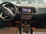  Seat  ATECA 1.5 TSI 150 S&S DSG7 STYLE BUSINESS #11