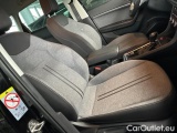  Seat  ATECA 1.5 TSI 150 S&S DSG7 STYLE BUSINESS #9