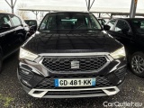  Seat  ATECA 1.5 TSI 150 S&S DSG7 STYLE BUSINESS #14
