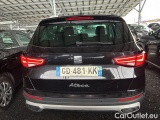  Seat  ATECA 1.5 TSI 150 S&S DSG7 STYLE BUSINESS #30