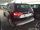  Seat  ATECA 1.5 TSI 150 S&S DSG7 STYLE BUSINESS #34