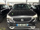  Seat  ATECA 1.5 TSI 150 S&S DSG7 STYLE BUSINESS #38