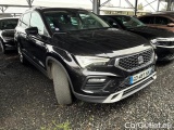  Seat  ATECA 1.5 TSI 150 S&S DSG7 STYLE BUSINESS #60