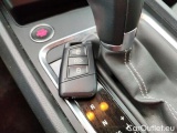  Seat  ATECA 2.0 TDI 150 S&S DSG7 STYLE BUSINESS #6
