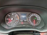  Seat  ATECA 2.0 TDI 150 S&S DSG7 STYLE BUSINESS #7