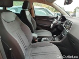 Seat  ATECA 2.0 TDI 150 S&S DSG7 STYLE BUSINESS #9