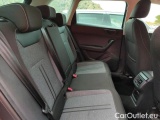  Seat  ATECA 2.0 TDI 150 S&S DSG7 STYLE BUSINESS #10