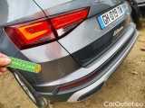  Seat  ATECA 2.0 TDI 150 S&S DSG7 STYLE BUSINESS #29