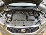 Seat  ATECA 2.0 TDI 150 S&S DSG7 STYLE BUSINESS #37