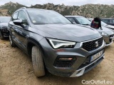  Seat  ATECA 2.0 TDI 150 S&S DSG7 STYLE BUSINESS #62