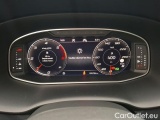  Seat  ATECA 2.0 TDI 150 S&S DSG7 STYLE BUSINESS #7