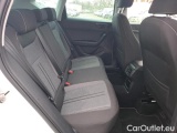  Seat  ATECA 2.0 TDI 150 S&S DSG7 STYLE BUSINESS #10