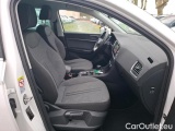  Seat  ATECA 2.0 TDI 150 S&S DSG7 STYLE BUSINESS #9