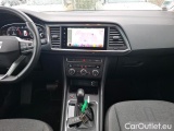  Seat  ATECA 2.0 TDI 150 S&S DSG7 STYLE BUSINESS #11