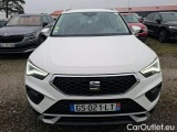  Seat  ATECA 2.0 TDI 150 S&S DSG7 STYLE BUSINESS #14