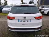  Seat  ATECA 2.0 TDI 150 S&S DSG7 STYLE BUSINESS #15
