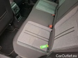  Seat  ATECA 2.0 TDI 150 S&S DSG7 STYLE BUSINESS #25