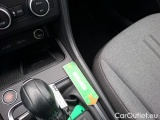  Seat  ATECA 2.0 TDI 150 S&S DSG7 STYLE BUSINESS #28